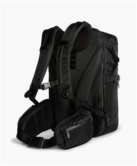 tortuga travel backpack for sale.